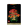 Klocki LEGO® LEGO Botanicals 10348 Klon palmowy bonsai